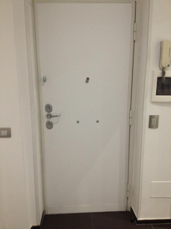 Hello Guest house *